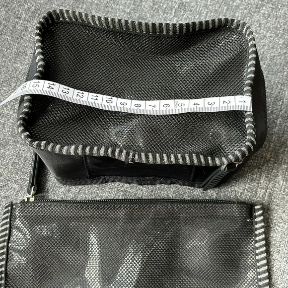 Sephora Collection make up case. - Picture 16 of 17